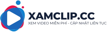 Xamclip